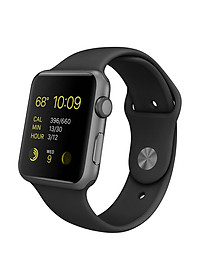 product-img-1